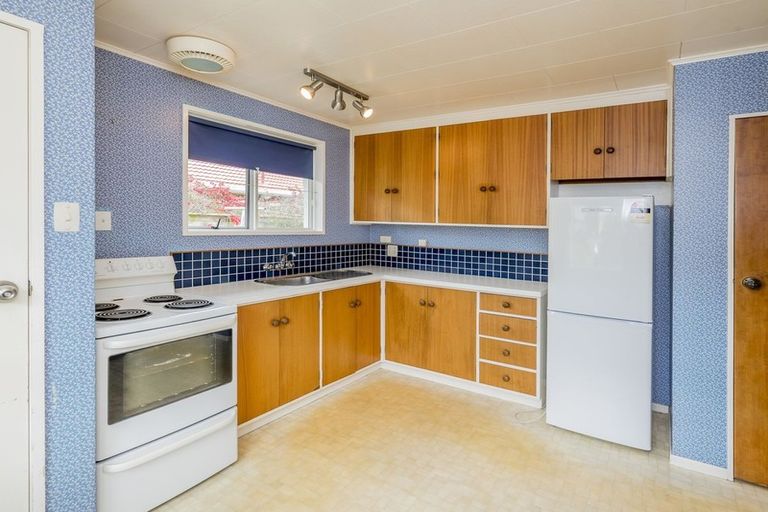 Photo of property in 14 Richmond Avenue, Waikanae, 5036