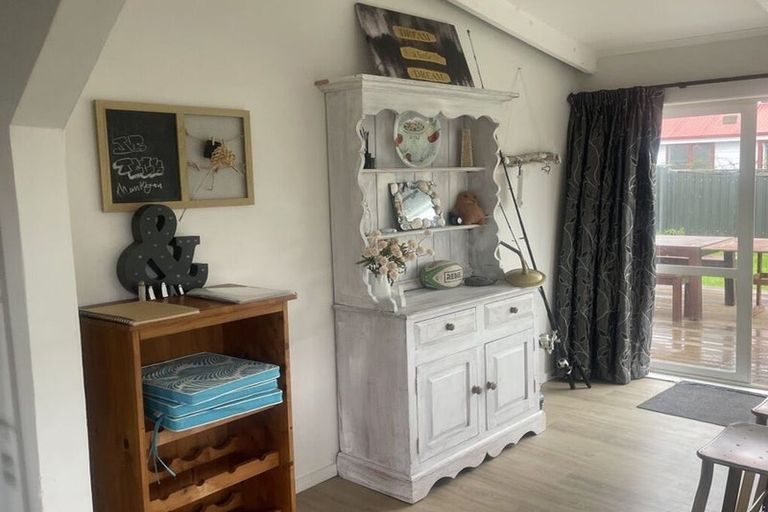 Photo of property in 1411 Coast Road, Karitane, Waikouaiti, 9471