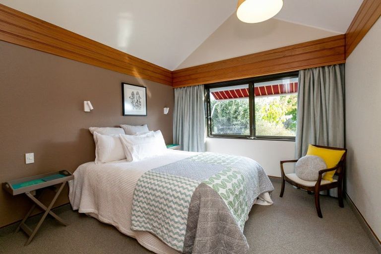 Photo of property in 3 Ross Place, Greenmeadows, Napier, 4112