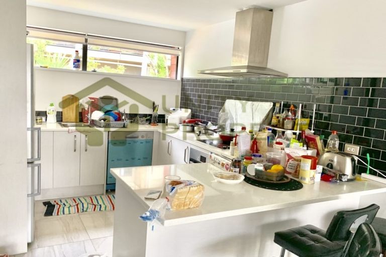 Photo of property in 5/40 Brockworth Place, Riccarton, Christchurch, 8011