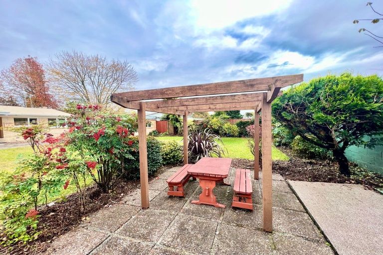 Photo of property in 192 Hukanui Road, Chartwell, Hamilton, 3210
