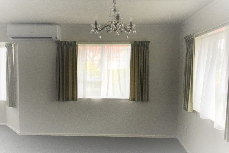 Photo of property in 19 Toko Street, Victoria, Rotorua, 3010