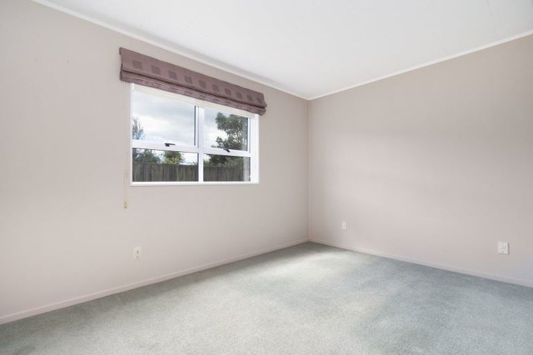 Photo of property in 26b Grey Street, Glenholme, Rotorua, 3010