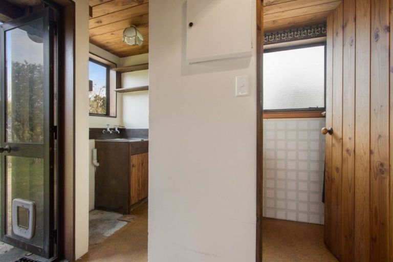 Photo of property in 6 Connell Street, Waihi, 3610