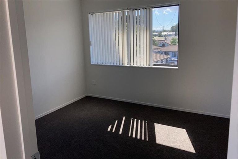 Photo of property in 4/30 Calvert Avenue, Mangere East, Auckland, 2024