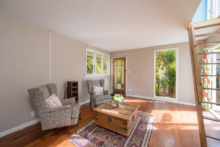 Photo of property in 6 Korepo Road, Ruby Bay, Upper Moutere, 7173