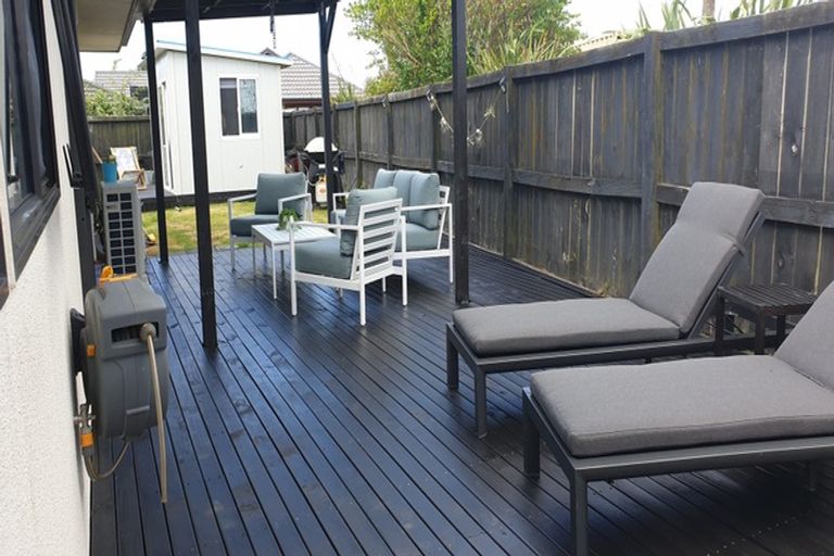 Photo of property in 53 Calypso Drive, Papamoa Beach, Papamoa, 3118