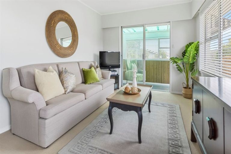 Photo of property in 1/26 Abercrombie Street, Howick, Auckland, 2014