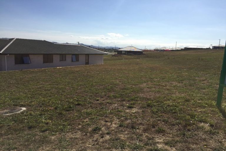 Photo of property in 30 Wingfield Road, Pokeno, 2402