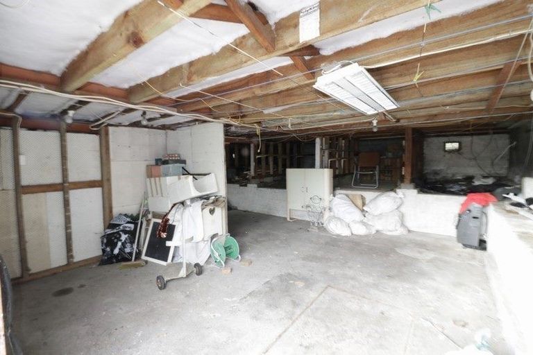 Photo of property in 100 Koromiko Road, Gonville, Whanganui, 4501