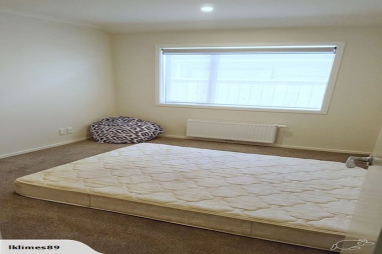 Photo of property in 11 Henrietta Maxwell Grove, Wainuiomata, Lower Hutt, 5014