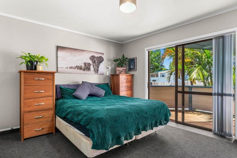 Photo of property in 12 Clyde Street, Dargaville, 0310