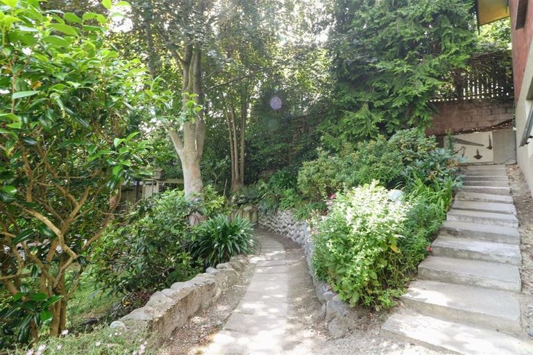 Photo of property in 50 Rhodes Street, Parkside, Timaru, 7910