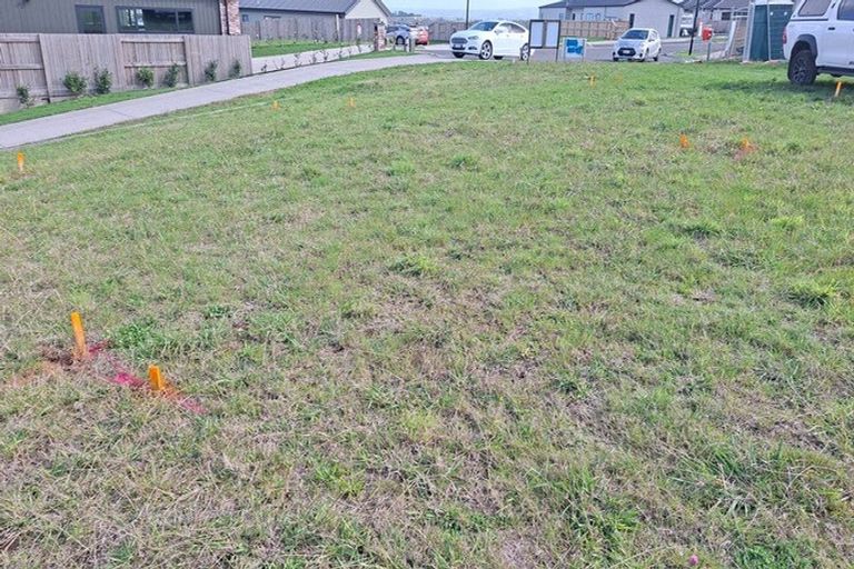 Photo of property in 494 Greenhill Drive, Te Awamutu, 3800