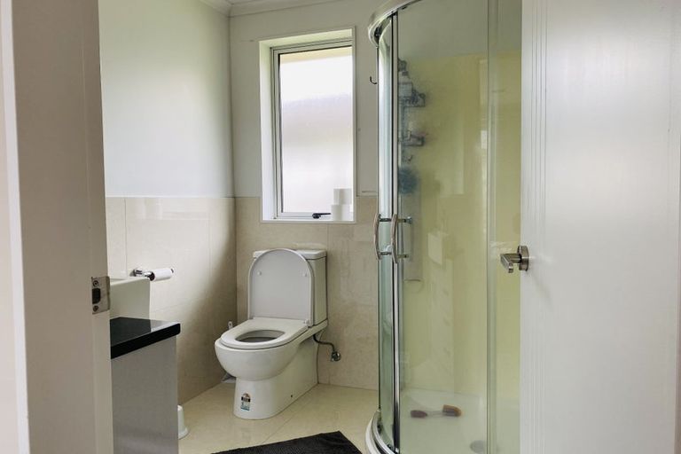 Photo of property in 107 Te Manatu Drive, Huntington, Hamilton, 3210