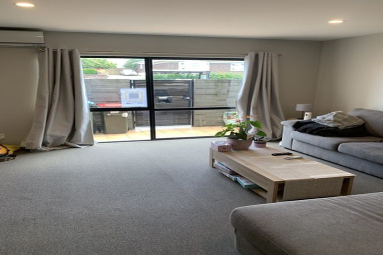 Photo of property in 329a Onehunga Mall, Onehunga, Auckland, 1061