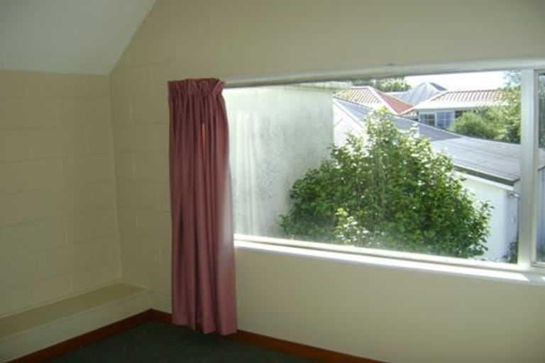 Photo of property in 4/12 Berry Street, St Albans, Christchurch, 8014