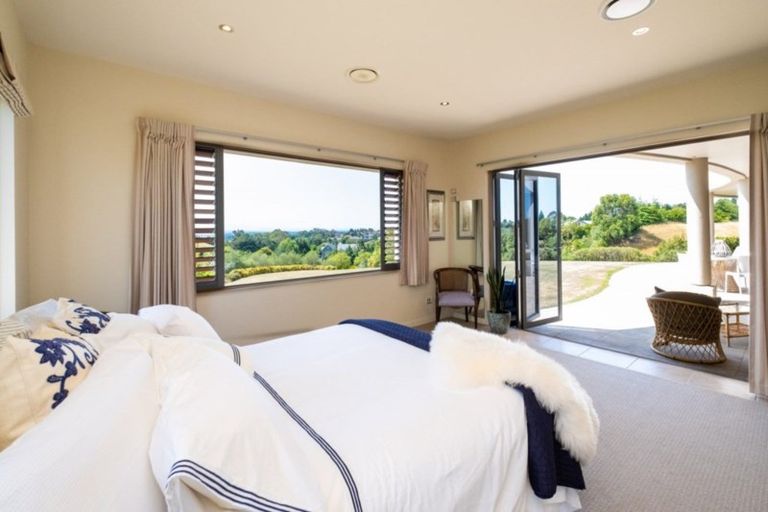 Photo of property in 126 Margaret Avenue, Havelock North, 4130