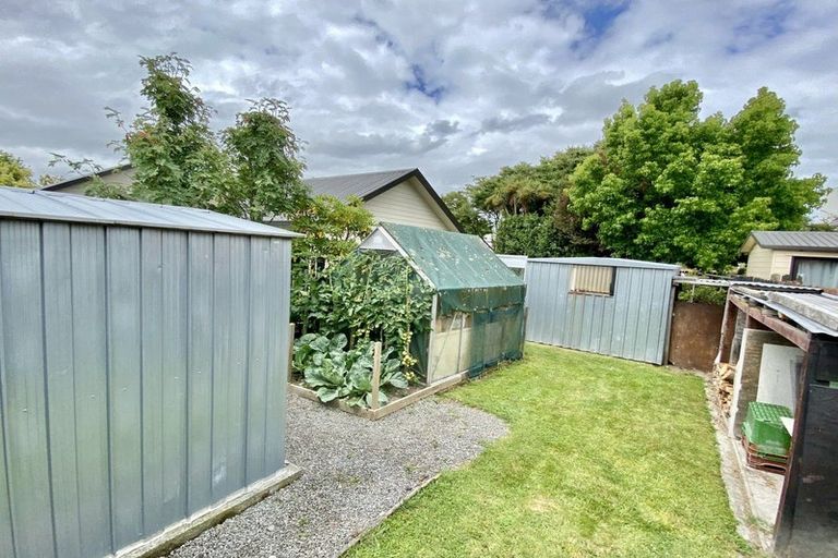 Photo of property in 22 Pages Road, Allenton, Ashburton, 7700