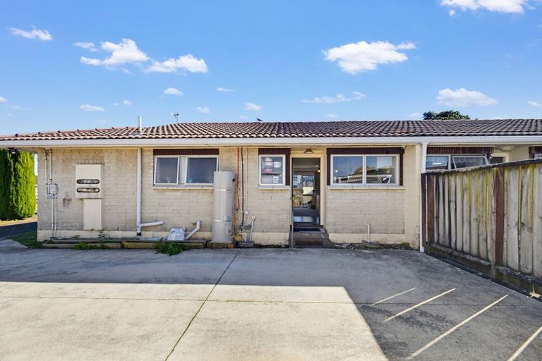 Photo of property in 1/44 Puhinui Road, Manukau, Auckland, 2104