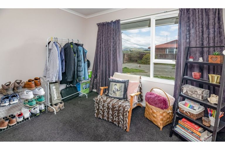 Photo of property in 416 Breezes Road, Aranui, Christchurch, 8061