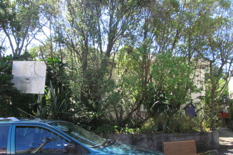 Photo of property in 9 Douro Avenue, Newtown, Wellington, 6021