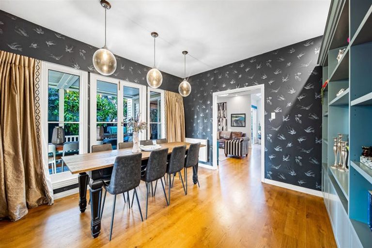 Photo of property in 100 Idris Road, Bryndwr, Christchurch, 8052