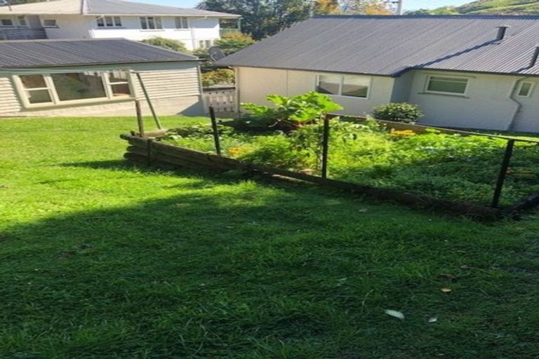 Photo of property in 67 The Ridgeway, Stoke, Nelson, 7011