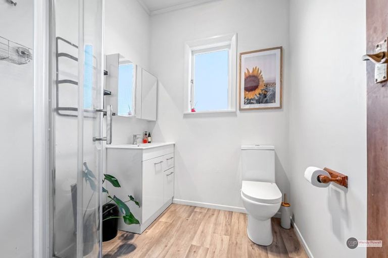 Photo of property in 60 Lincoln Avenue, Epuni, Lower Hutt, 5011