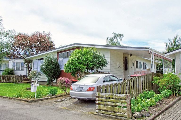 Photo of property in 35 Kitchener Street, Lansdowne, Masterton, 5810