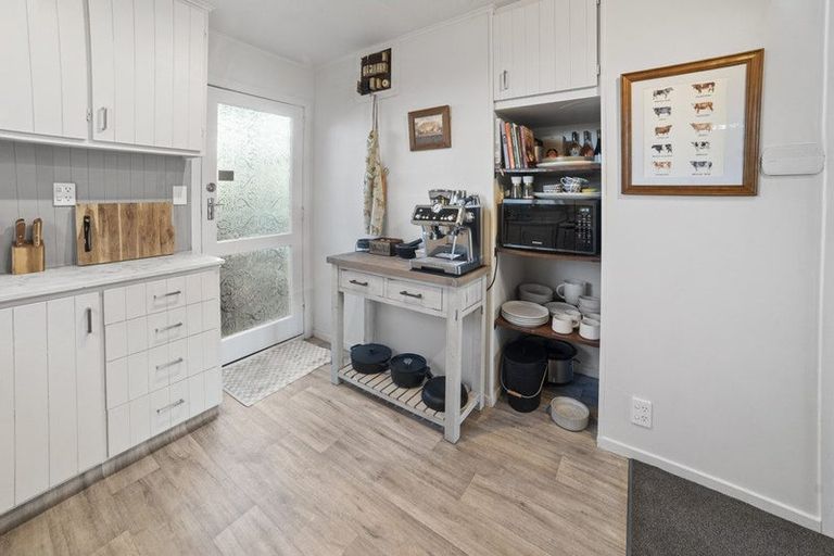 Photo of property in 1/649 Main North Road, Belfast, Christchurch, 8051