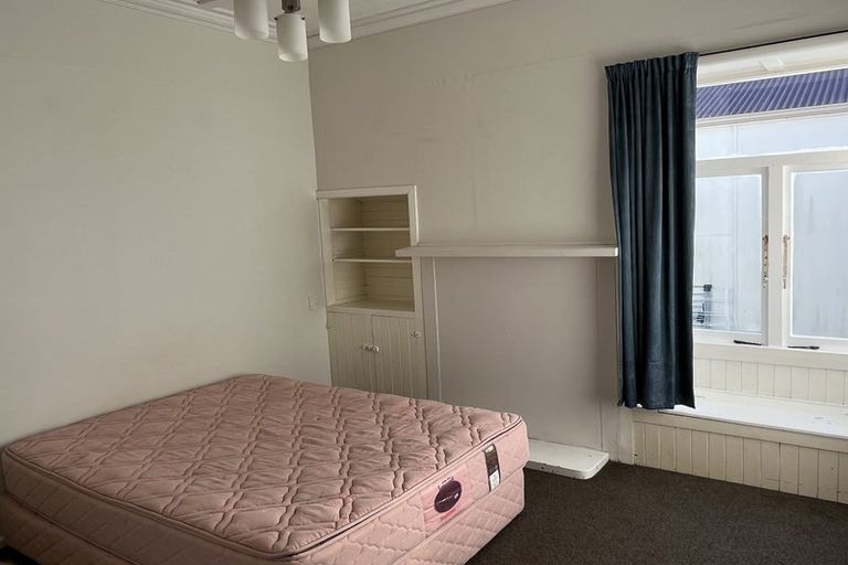 Photo of property in 124 Vigor Brown Street, Napier South, Napier, 4110