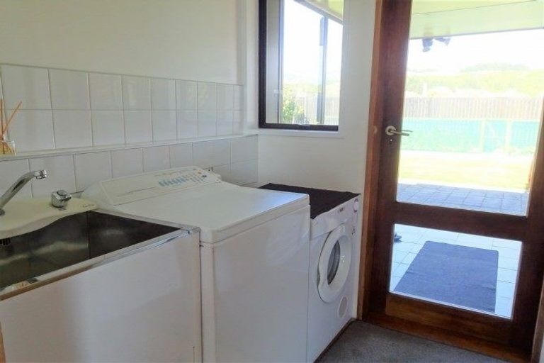 Photo of property in 361 Main South Road, Paroa, Greymouth, 7805