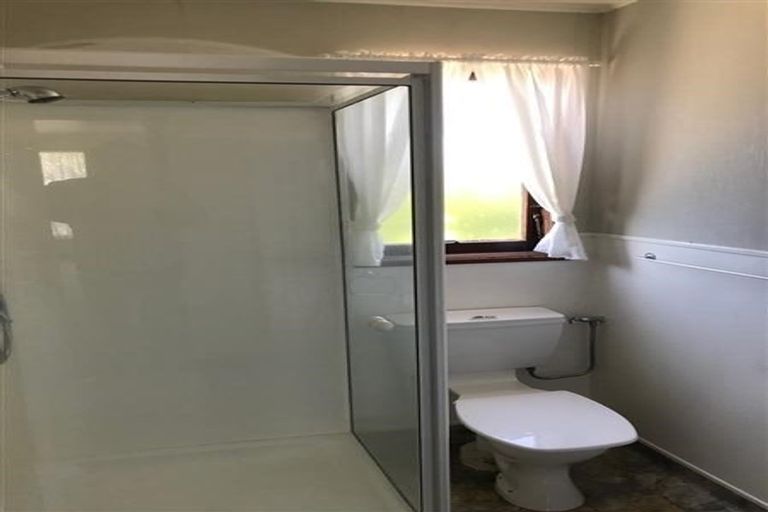 Photo of property in 9/416 Hapia Street, Camberley, Hastings, 4120