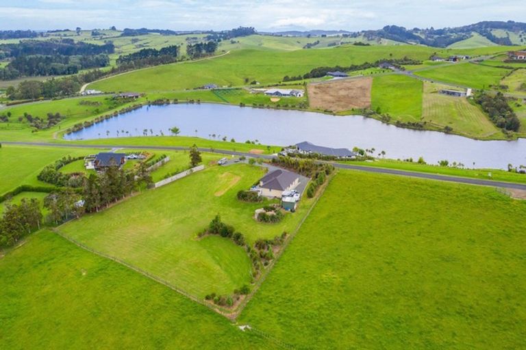 Photo of property in 38 Daniel Parade, Mangawhai, Wellsford, 0975