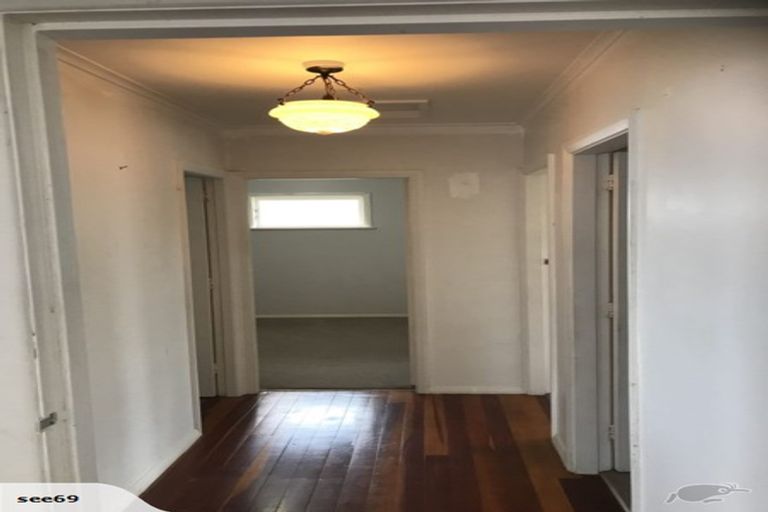 Photo of property in 28 Rice Crescent, Papakura, 2110