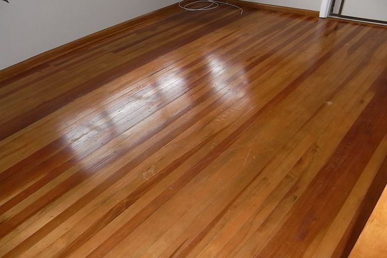 Photo of property in 8 Kauri Street, Taradale, Napier, 4112