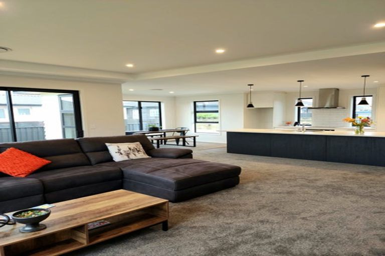 Photo of property in 31 Renfrew Street, Waikiwi, Invercargill, 9810