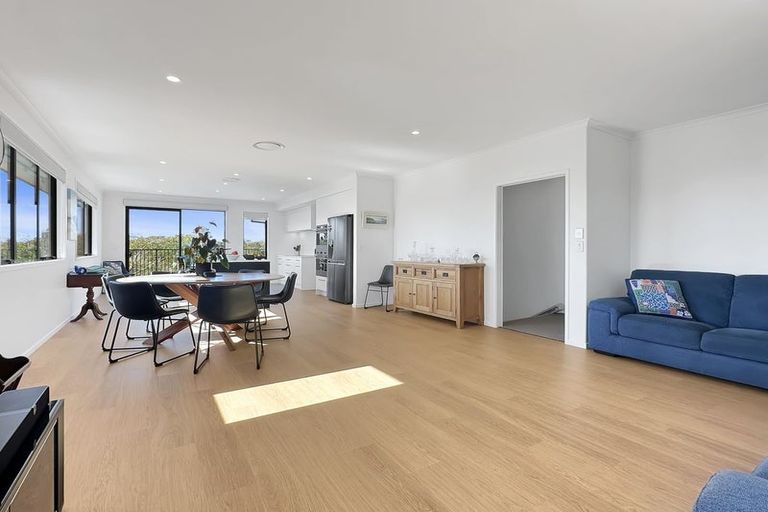 Photo of property in 18 Martha Clarke Lane, Kerikeri, 0230