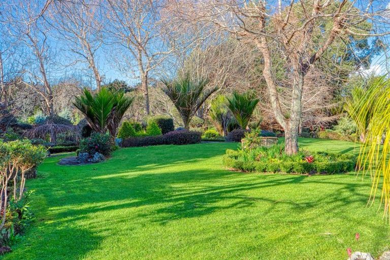 Photo of property in 182 Puketotara Road, Waipapa, Kerikeri, 0295