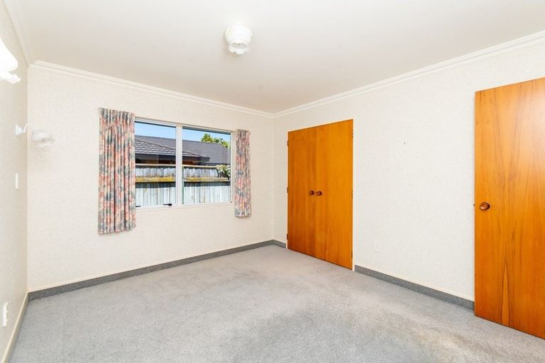 Photo of property in 7 Jacaranda Place, Greenmeadows, Napier, 4112