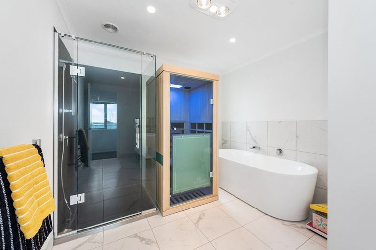 Photo of property in 520 Webb Drive, Chartwell, Hamilton, 3210