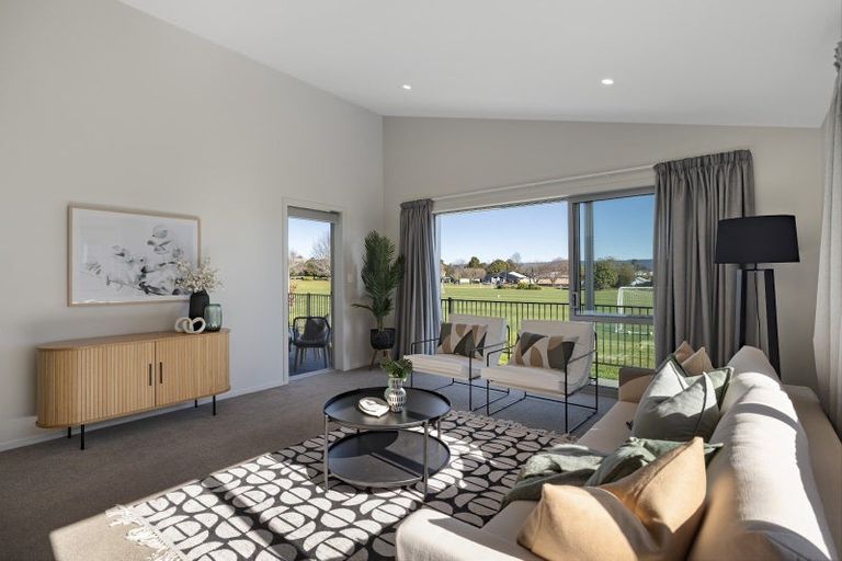 Photo of property in 22 Richardson Road, Omokoroa, 3114