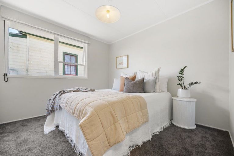 Photo of property in 11 High Street, Devonport, Auckland, 0624