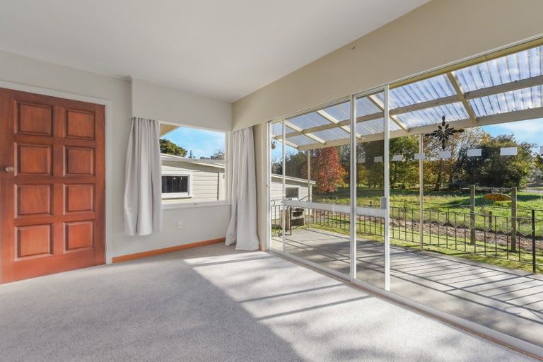 Photo of property in 8 Clifford Road, Wakefield, 7025