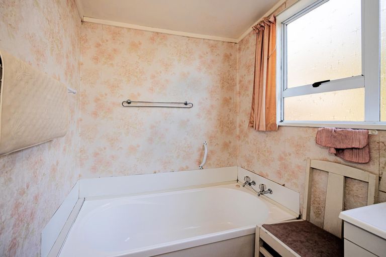 Photo of property in 17 Wye Street, Oamaru, 9400