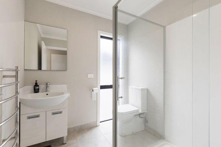 Photo of property in 36 Tennille Street, Flagstaff, Hamilton, 3210