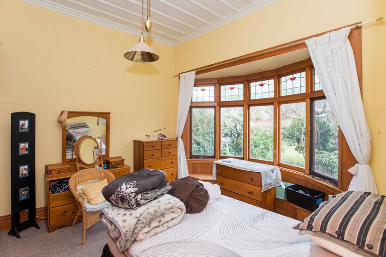 Photo of property in 30 Parau Street, Kaiti, Gisborne, 4010