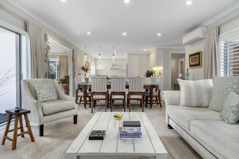 Photo of property in 77 Rexford Heights, Pyes Pa, Tauranga, 3112