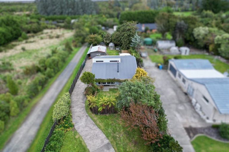 Photo of property in 20 Robert Street, Otatara, Invercargill, 9879